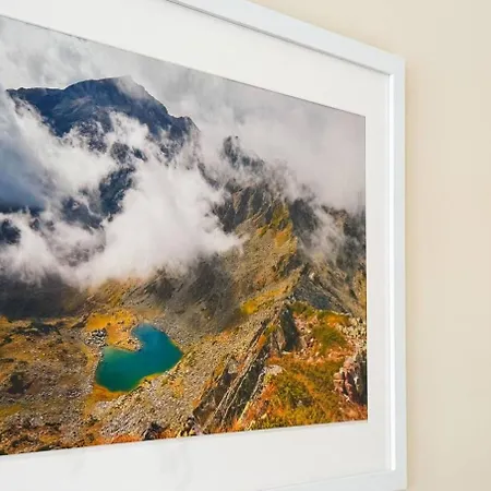 아파트 2br - Parking - - 1st Floor - Acs