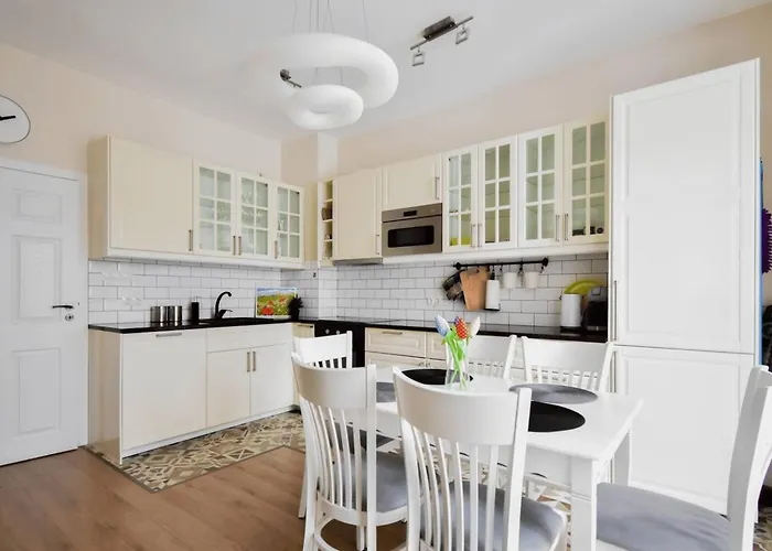 2br - Parking - - 1st Floor - Acs Σόφια