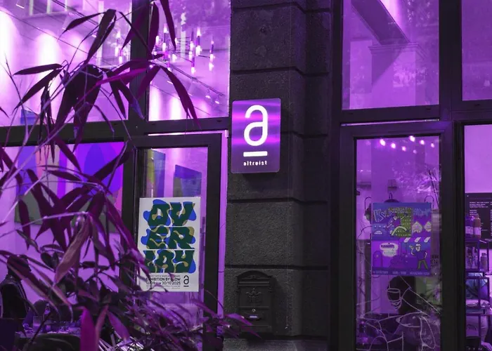 2br - Parking - - 1st Floor - Acs Σόφια