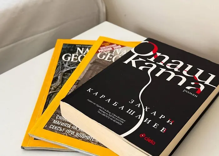 Διαμέρισμα 2br - Parking - - 1st Floor - Acs