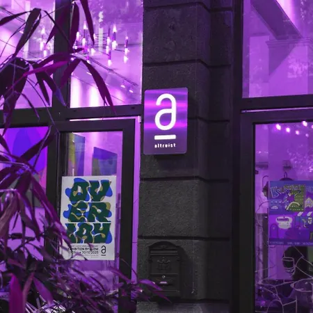 2br - Parking - - 1st Floor - Acs София