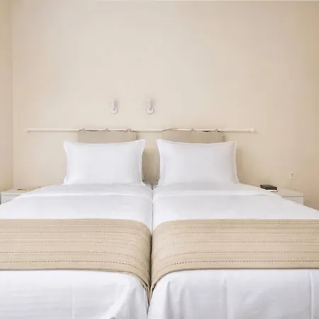 2br - Parking - - 1st Floor - Acs Sofía